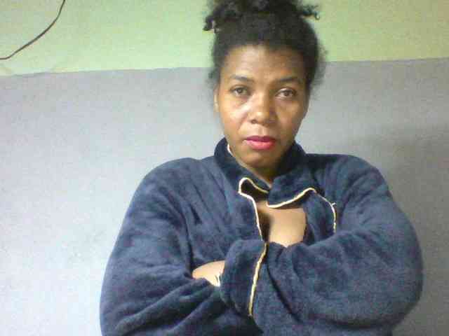 Florecia1 Sex Cam Show