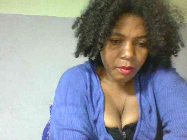 Florecia1 webcam