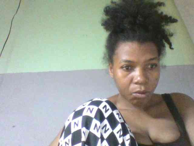 Florecia1 webcam