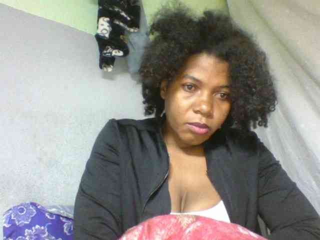 Florecia1 webcam