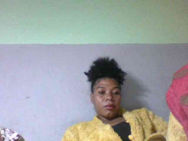 Florecia1 webcam