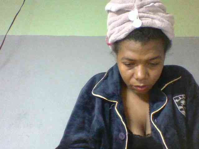 Florecia1 webcam