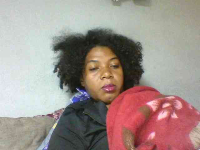 Florecia1 webcam