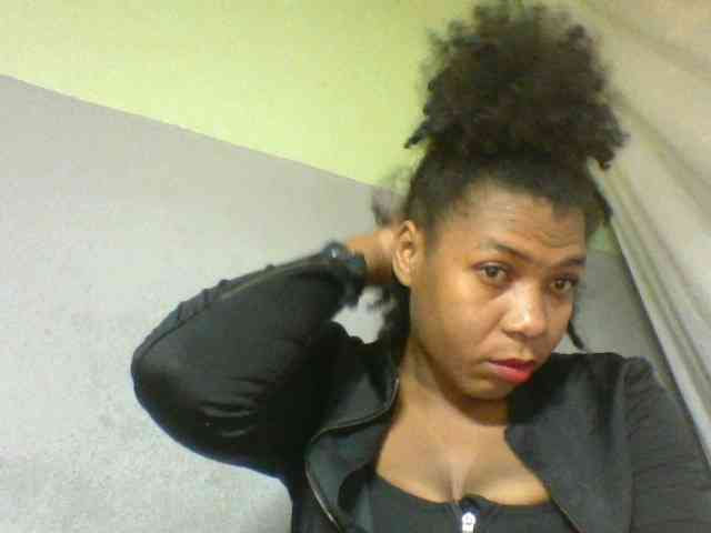 Florecia1 webcam