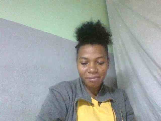 Florecia1 webcam