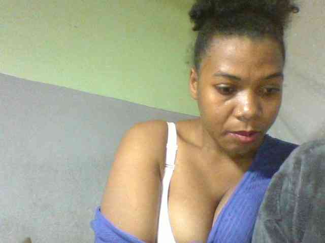 Florecia1 webcam