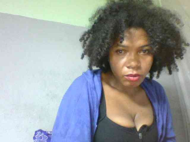Florecia1 webcam
