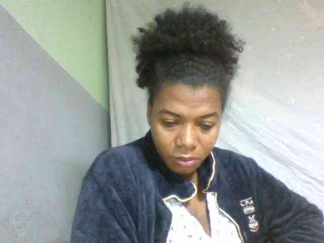 Florecia1 webcam