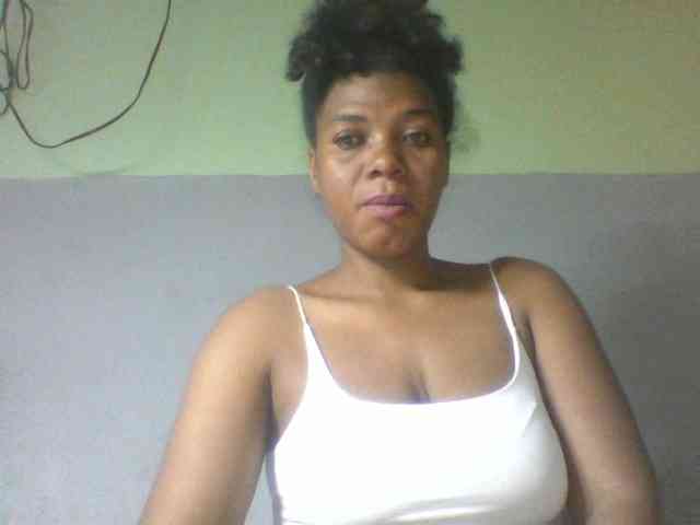 Florecia1 webcam