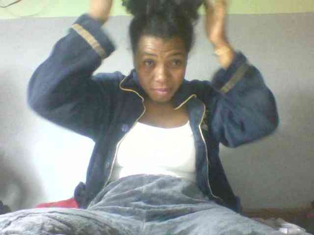 Florecia1 webcam