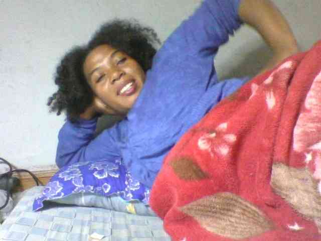 Florecia1 webcam