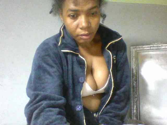 Florecia1 webcam