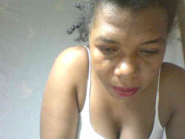 Florecia1 webcam