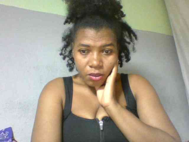 Florecia1 webcam