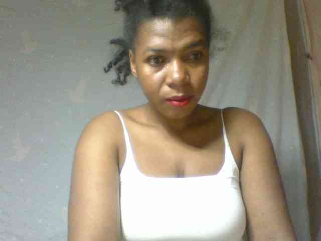 Florecia1 webcam