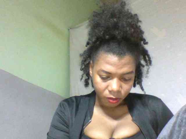 Florecia1 webcam