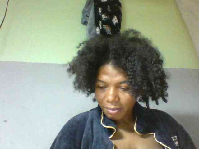 Florecia1 webcam