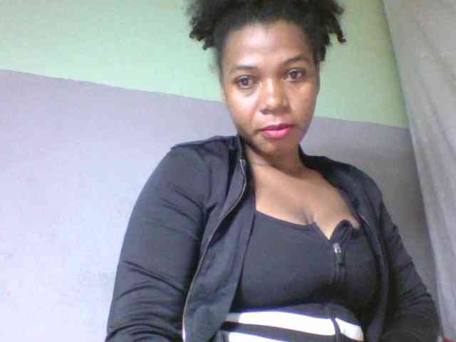 Florecia1 webcam