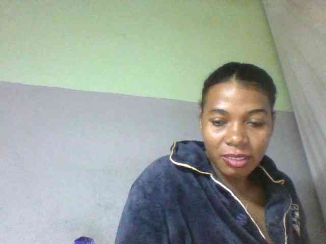 Florecia1 webcam