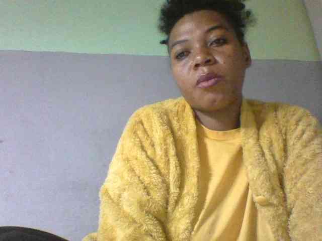 Florecia1 webcam