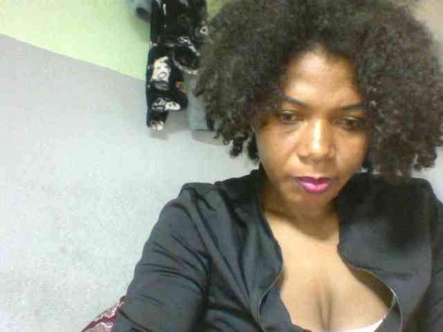 Florecia1 webcam