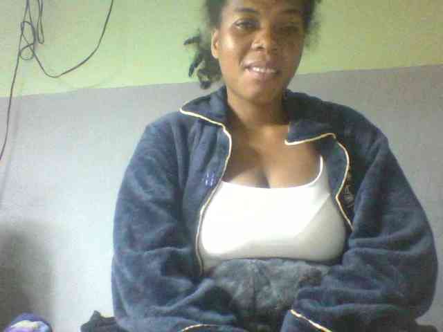 Florecia1 webcam