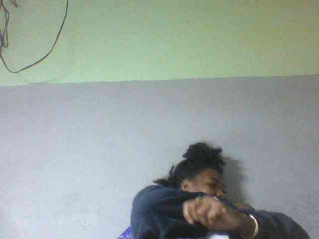 Florecia1 webcam