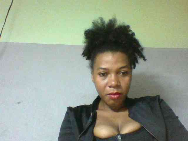 Florecia1 webcam