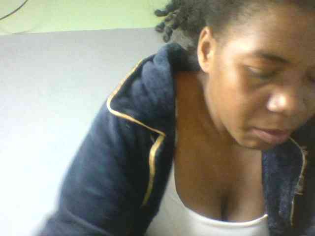 Florecia1 webcam