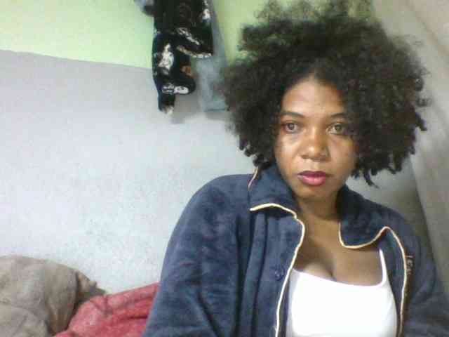 Florecia1 webcam