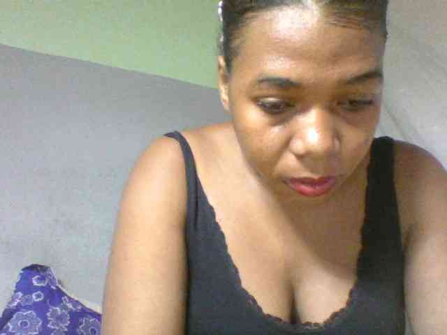 Florecia1 webcam