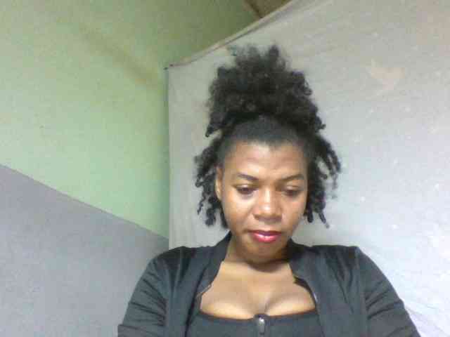 Florecia1 webcam