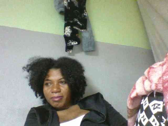 Florecia1 webcam