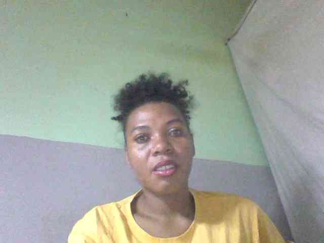 Florecia1 webcam