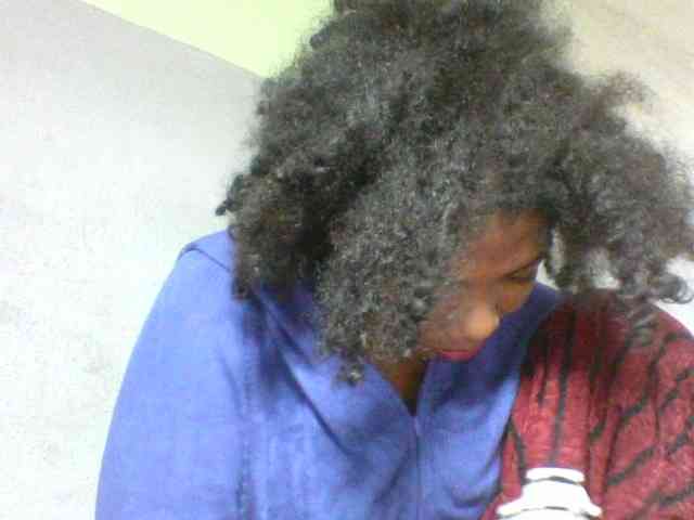 Florecia1 webcam