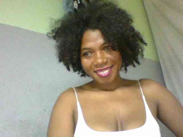 Florecia1 webcam
