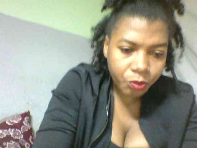 Florecia1 webcam