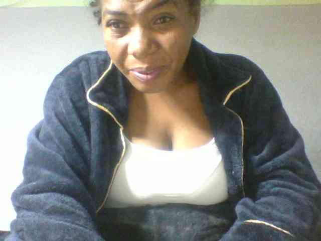 Florecia1 webcam