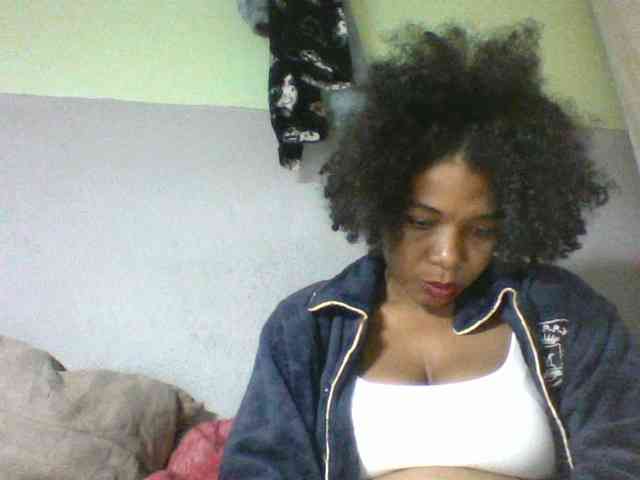 Florecia1 webcam