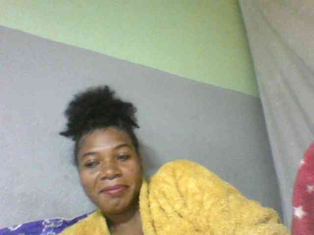 Florecia1 webcam