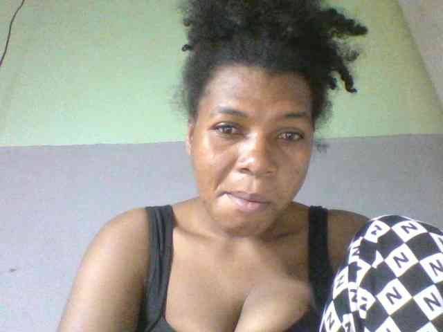 Florecia1 webcam