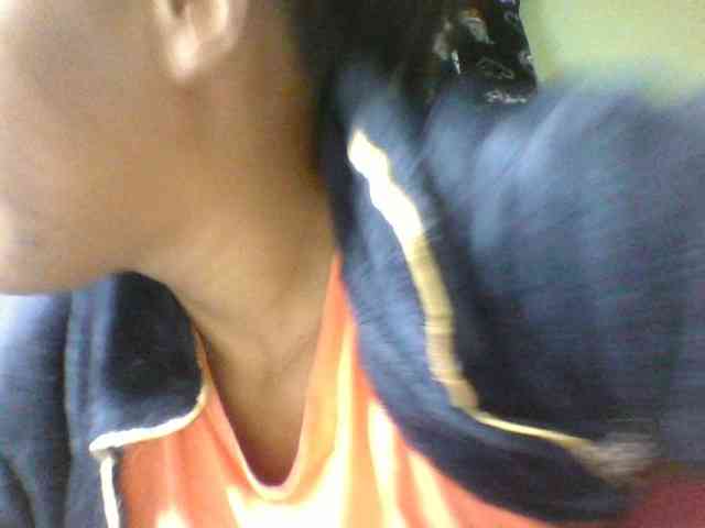 Florecia1 webcam