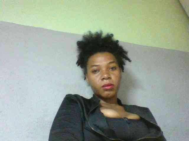 Florecia1 webcam