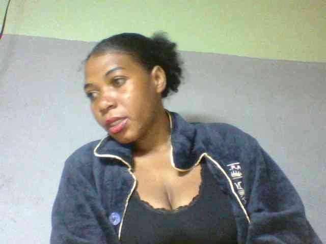 Florecia1 webcam