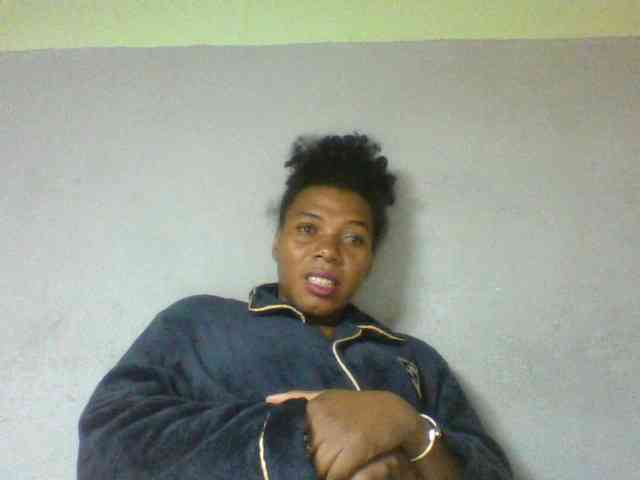 Florecia1 webcam