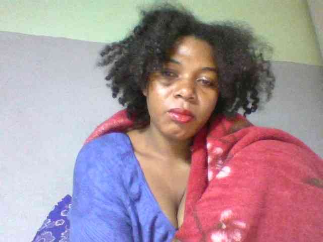 Florecia1 webcam