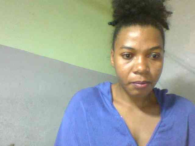 Florecia1 webcam
