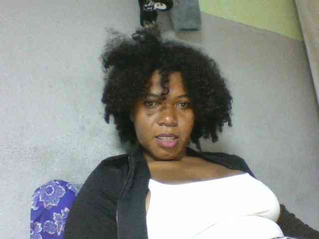 Florecia1 webcam