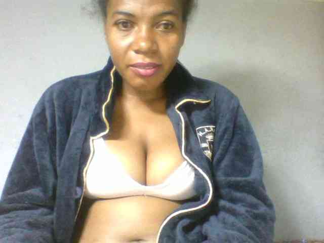 Florecia1 webcam