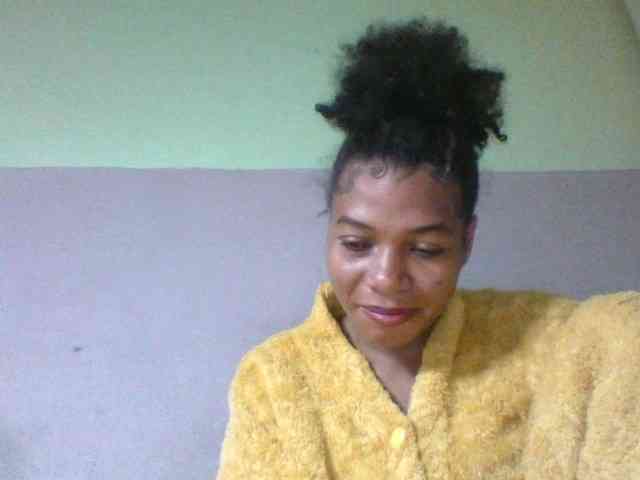 Florecia1 webcam